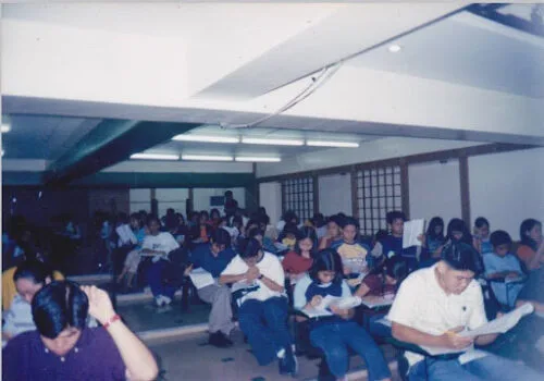 image_2025-10-22_224107950