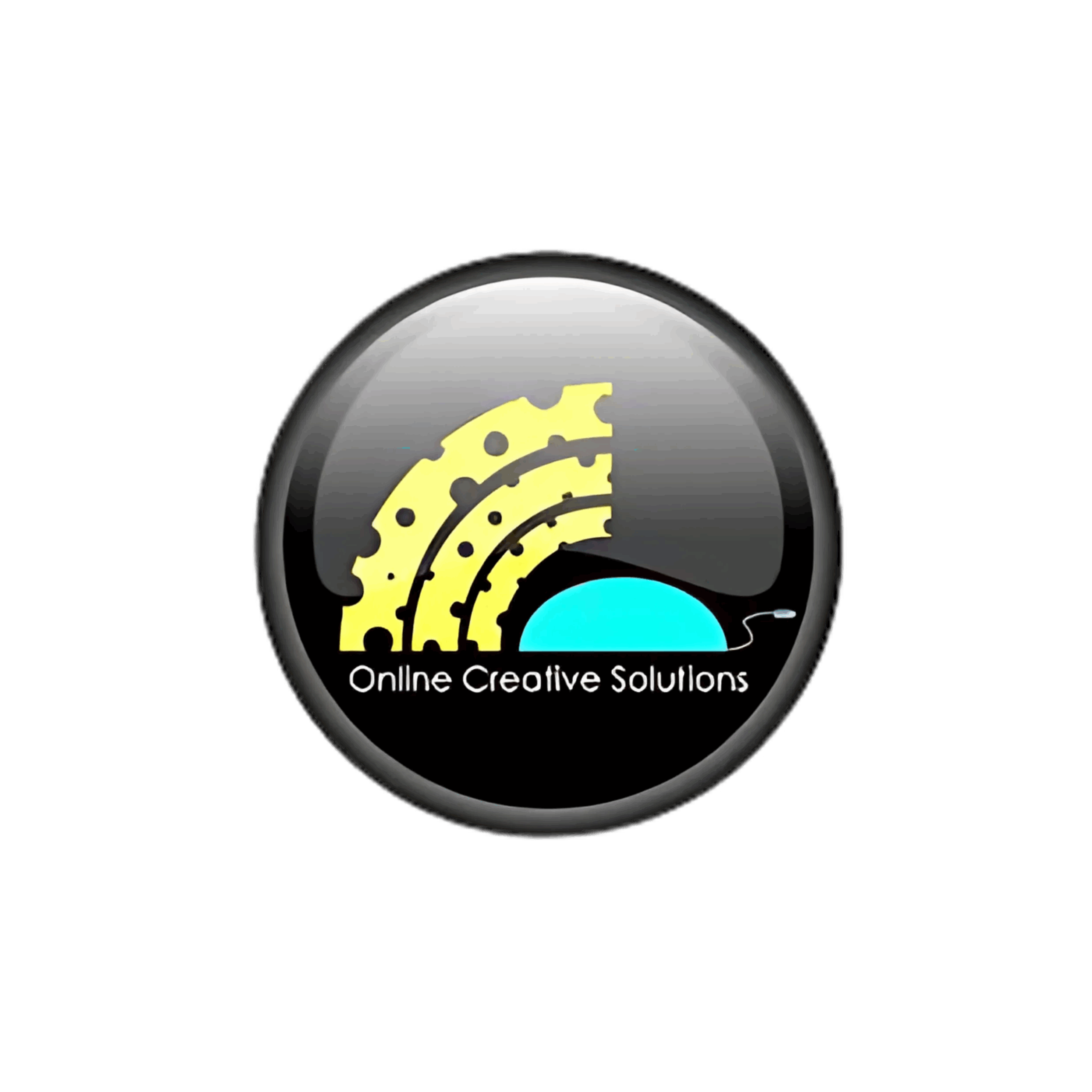 Online Creative Solutions
