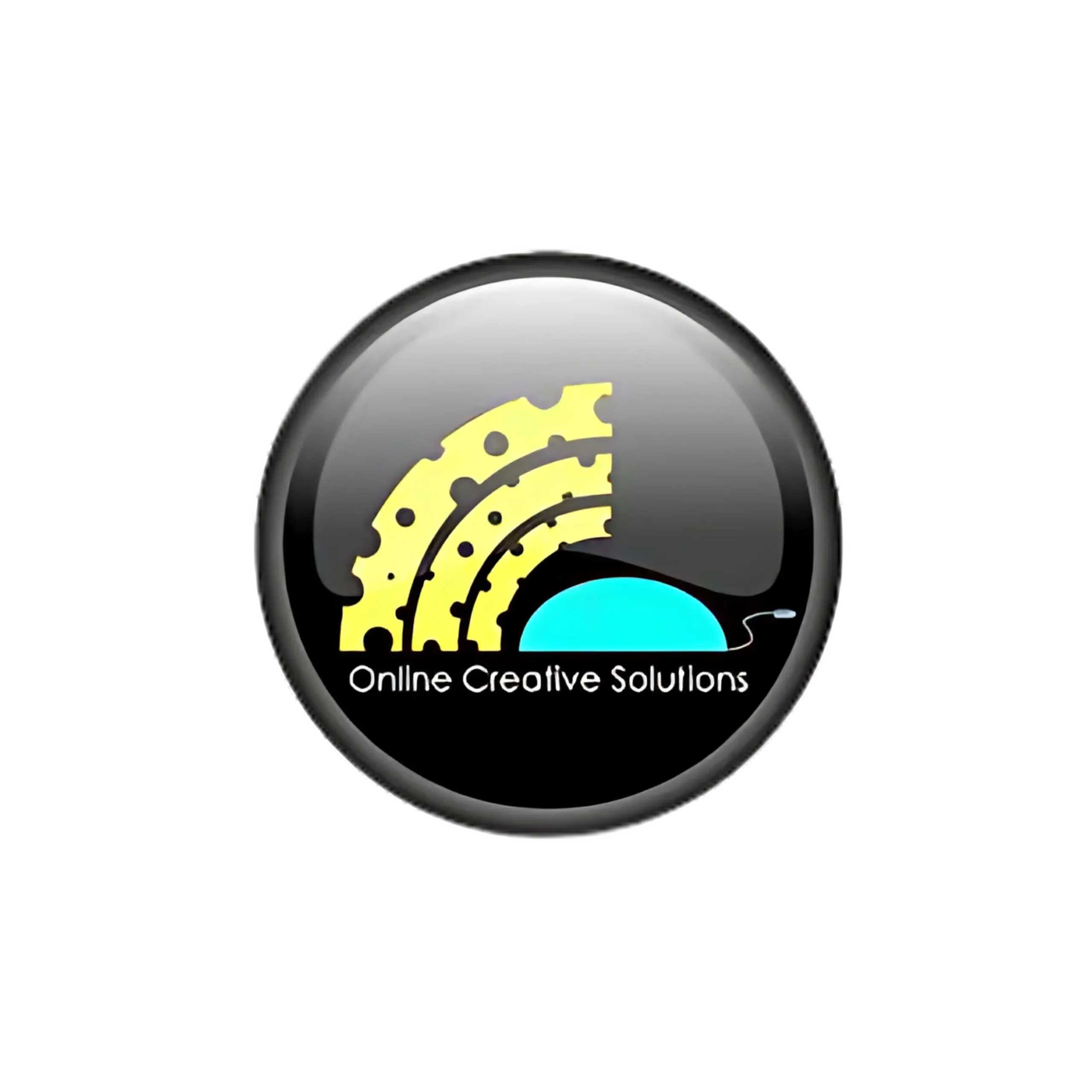 Online Creative Solutions
