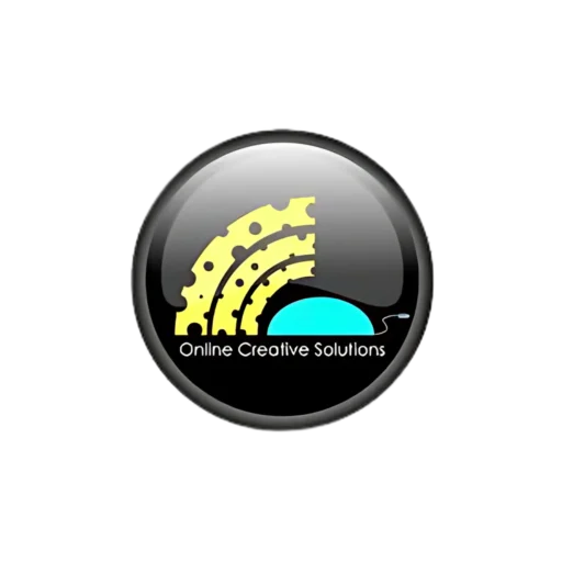 Online Creative Solutions